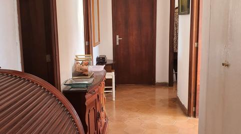Photo 5 of Flat for sale in Sant Nicolau, Illes Balears