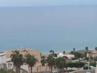 Apartament en venda a Mojácar Playa - Las Ventanicas - La Paratá