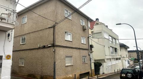 Photo 3 of Planta baja for sale in Villalba Estación, Collado Villalba