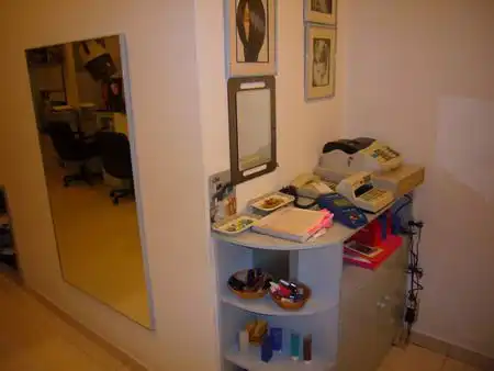 Local en venta en A Coruña Capital 
