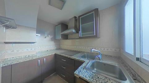 Photo 5 of House or chalet for sale in La Victoria, Córdoba