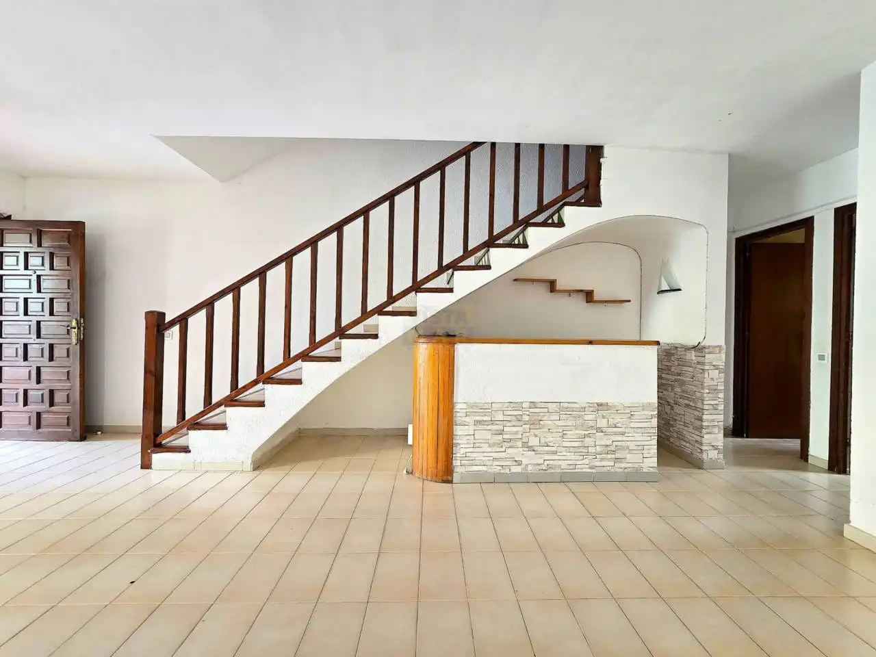 Reihenhaus zum Verkauf in Bardají - Molí de Baix, imagen 17
