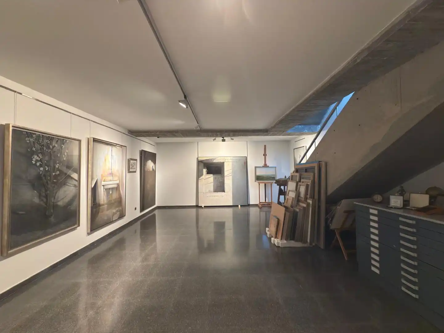 Casa o chalet en venta en Torrelodones con Jardín privado, Terraza y Piscina