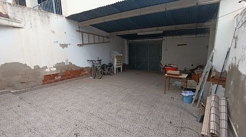 Foto 4 de Casa o xalet en venda a Albatana, Albacete
