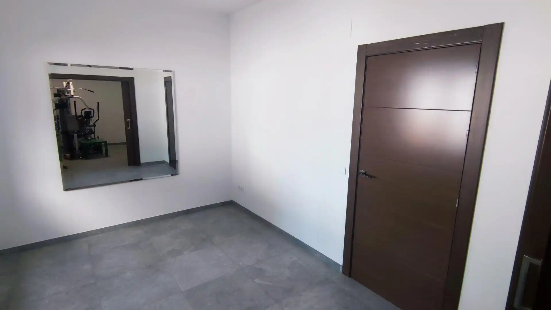 Casa o chalet en venta en Mutxamel con Aire acondicionado, Calefacción y Jardín privado