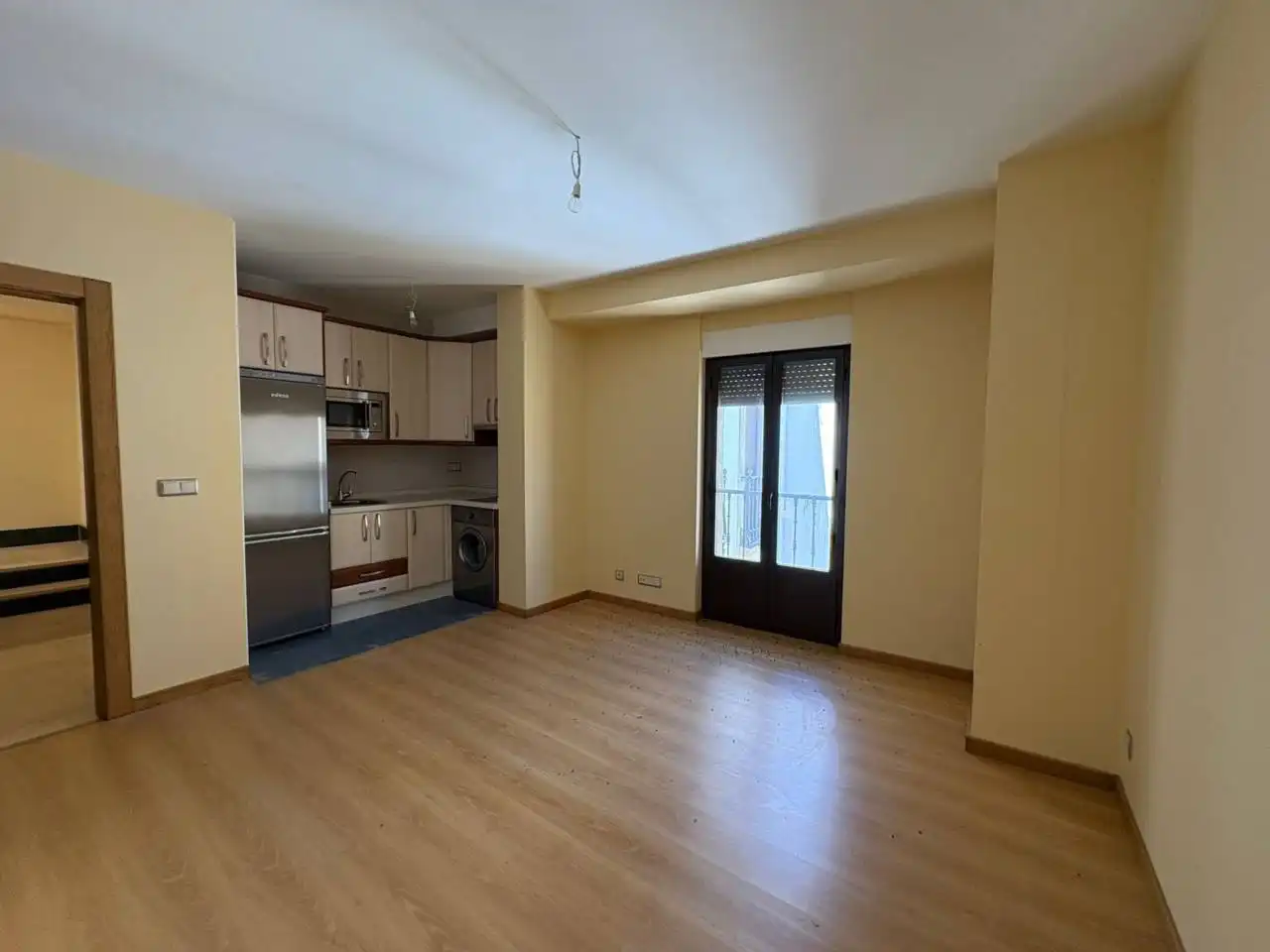 Gemischtgenutztes Gebäude zum Verkauf in Plaza Buen Alcalde, imagen 65