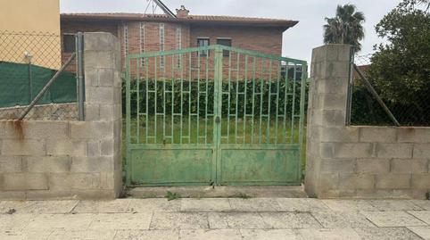 Foto 2 de Terreny industrial en venda a Lourdes, 46, La Collada - Sis Camins, Barcelona