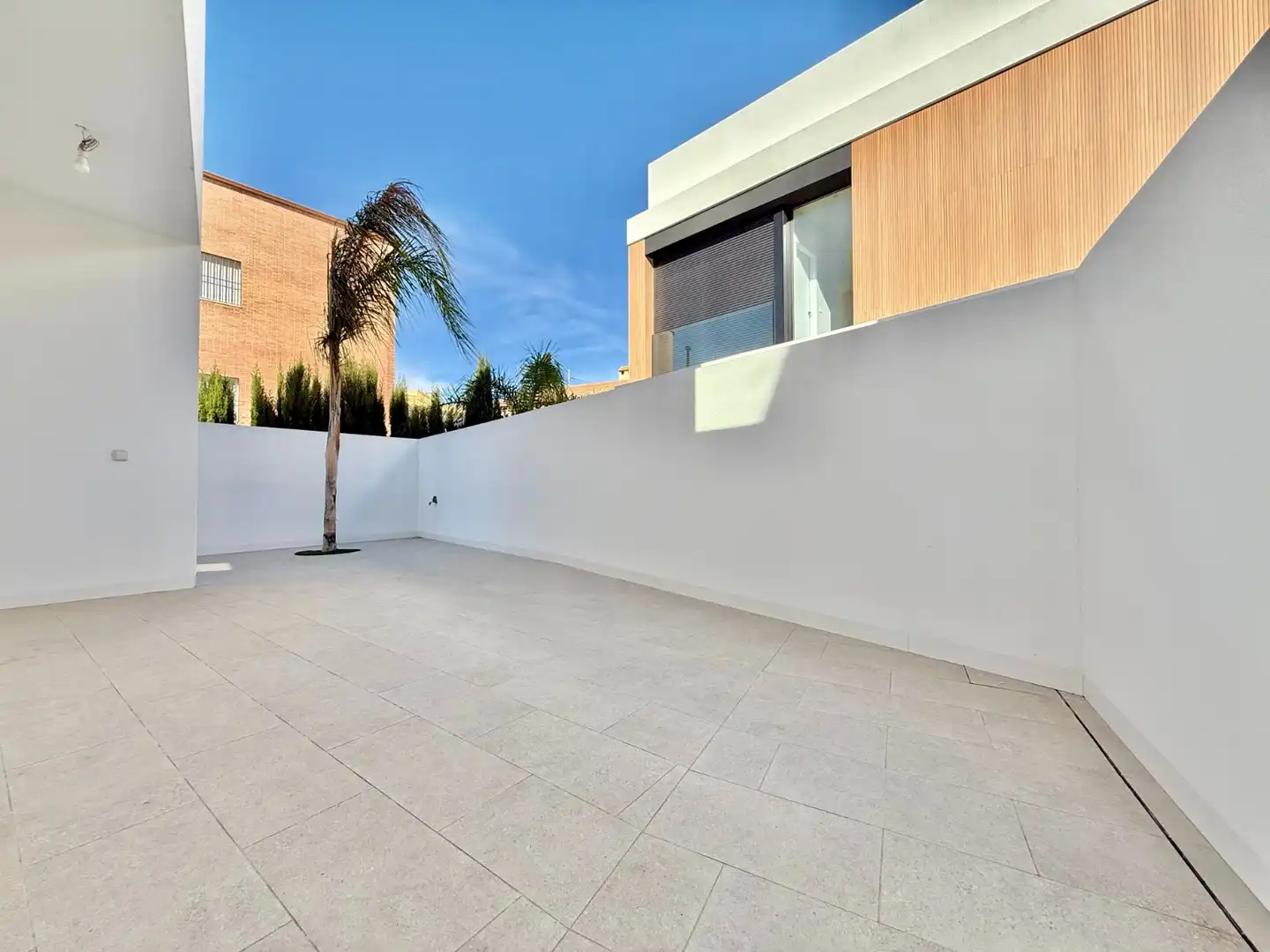 Maison avec terrasse à vendre à Torre de la Horadada, imagen 8