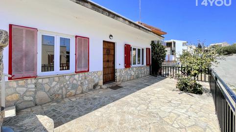 Photo 3 of House or chalet for sale in Carrer del Cap-roig, 9, Portocolom, Felanitx