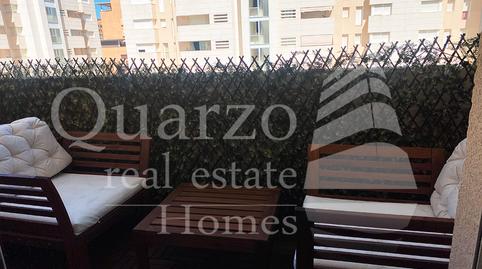 Photo 5 of Flat for sale in Las Tablas, Madrid