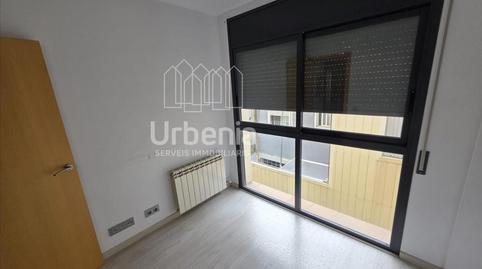Foto 5 de Dúplex en venta en Ca n'Anglada, Barcelona