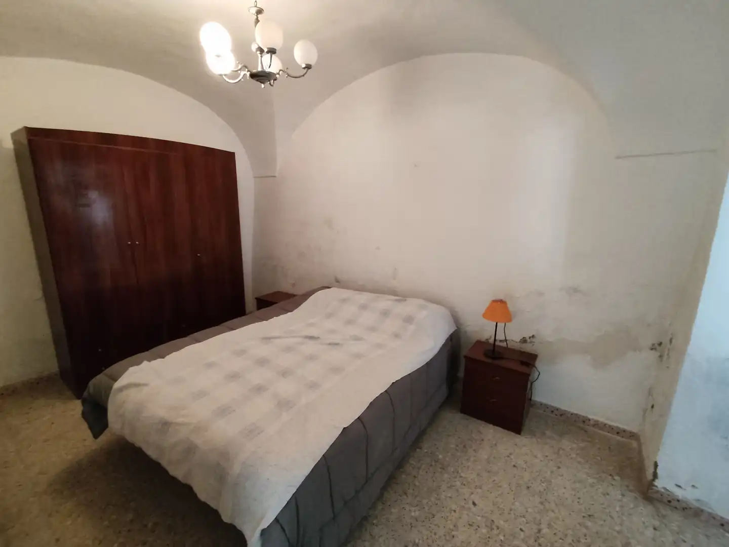 Casa o chalet en venta en N/A, Burguillos del Cerro