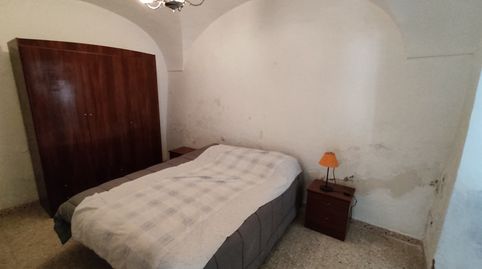 Foto 2 de Casa o chalet en venta en N/a, Burguillos del Cerro, Badajoz