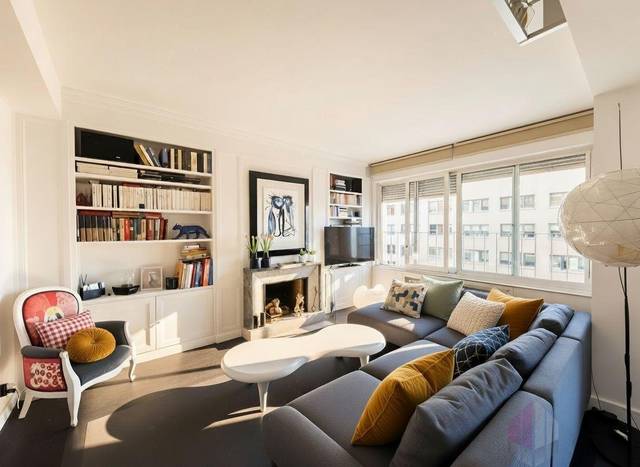 Piso en Venta en De Cea Bermúdez en Vallehermoso