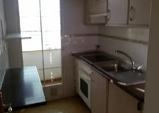 Appartamento in vendita a Calle los Almendros, imagen 2