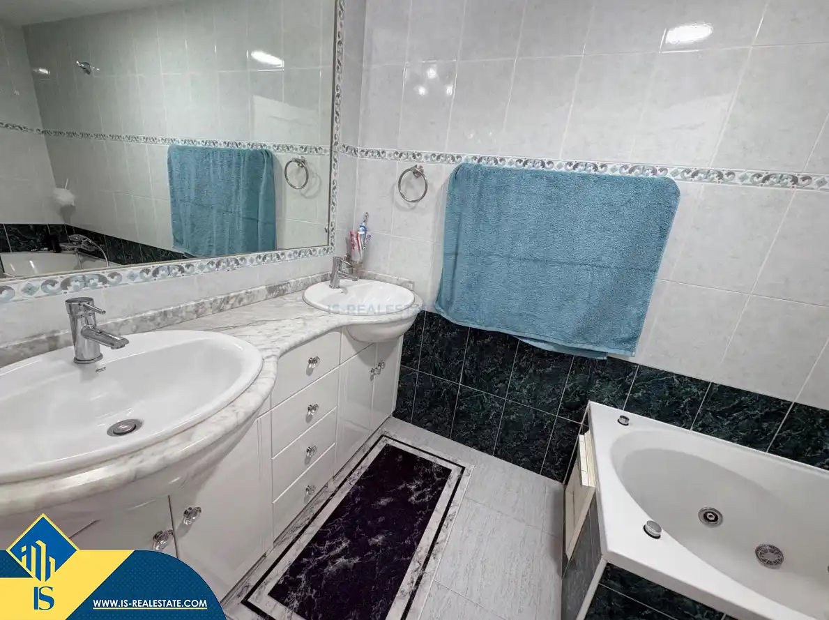 Maison mitoyenne avec piscine à vendre à Orihuela Costa, imagen 14