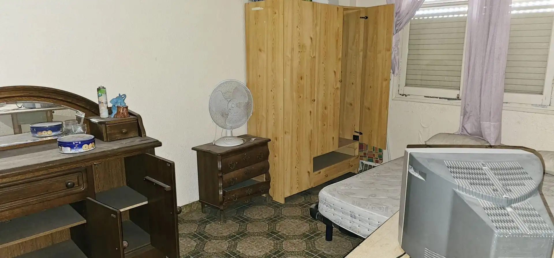 Wohnung zum Verkauf in Callosa de Segura, imagen 8
