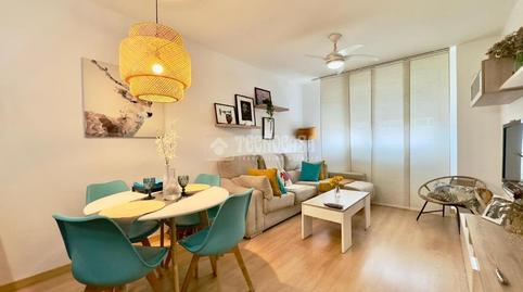 Photo 2 of Flat for sale in Zona Europa, Madrid