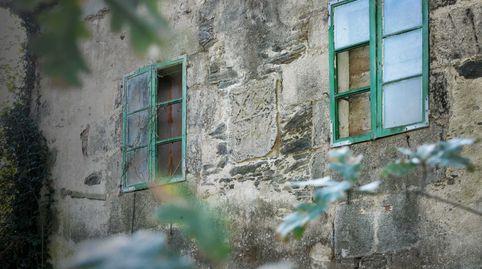 Venta Pazo en Cambre, image 3