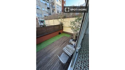 Photo 5 of Apartment to share in El Camp de l'Arpa del Clot, Barcelona