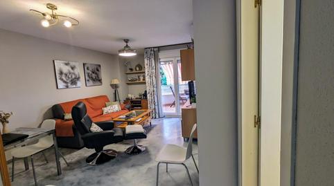 Photo 3 of Apartment for rent in Puerto Deportivo, Fuengirola