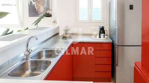 Foto 5 de Casa o chalet en venta en Playa Jardín, Puerto de la Cruz