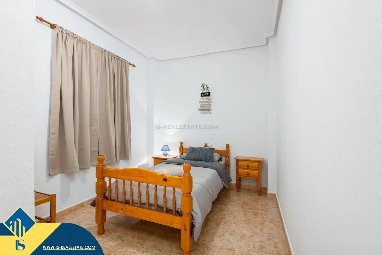 Flat with lift for sale in Playa del Cura, imagen 5