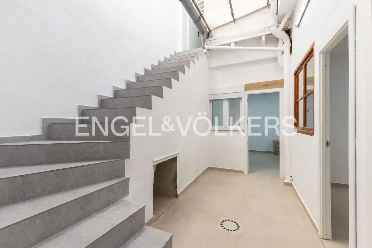 Apartamento en venta en Algemesí con Calefacción