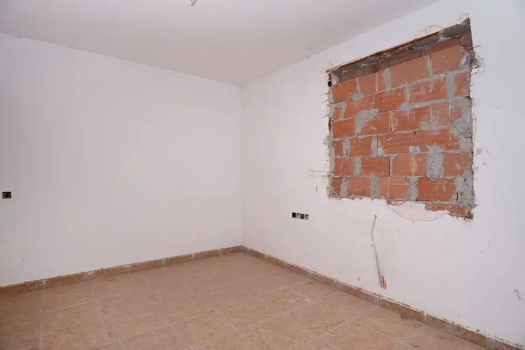 Villa in vendita a LG. Paraje El Senillo, imagen 16