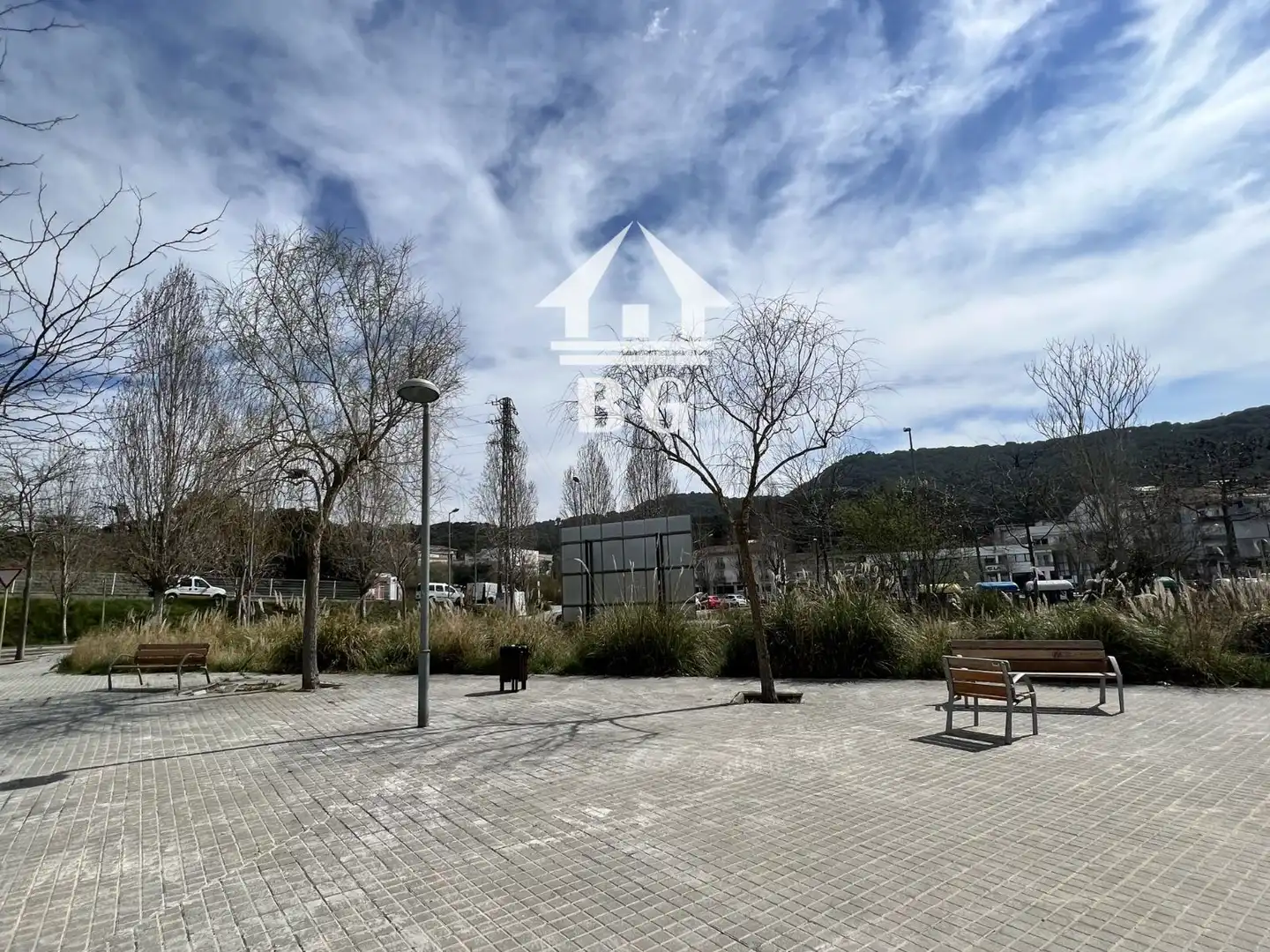 Terreno residenziale in vendita a Torrent de ses vernes 5, imagen 9
