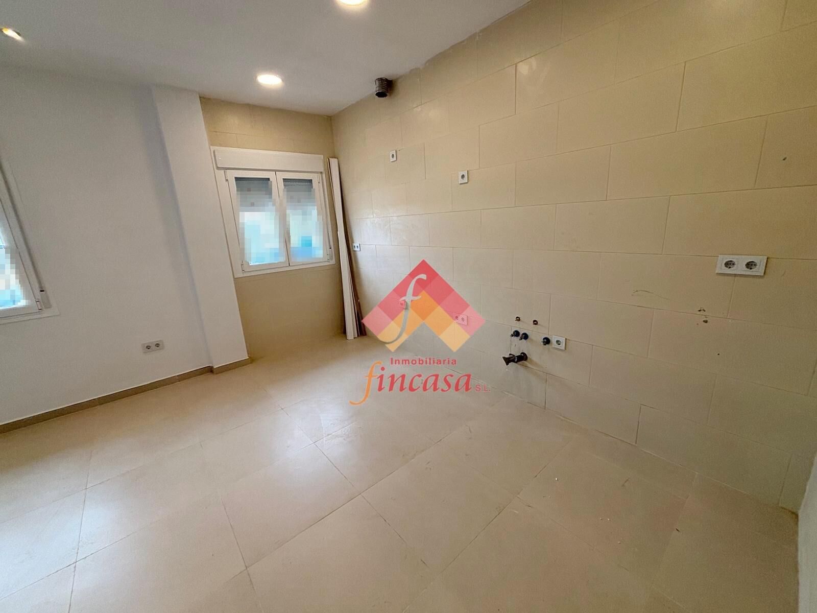 Apartment for sale in Ronda