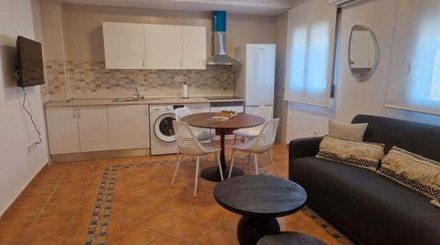 Foto 3 de Pis de lloguer a Barrio de Albaicín,  Granada Capital