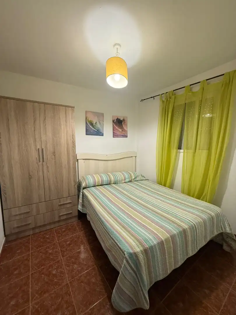 Apartament de lloguer a Tarifa ciudad, imagen 11