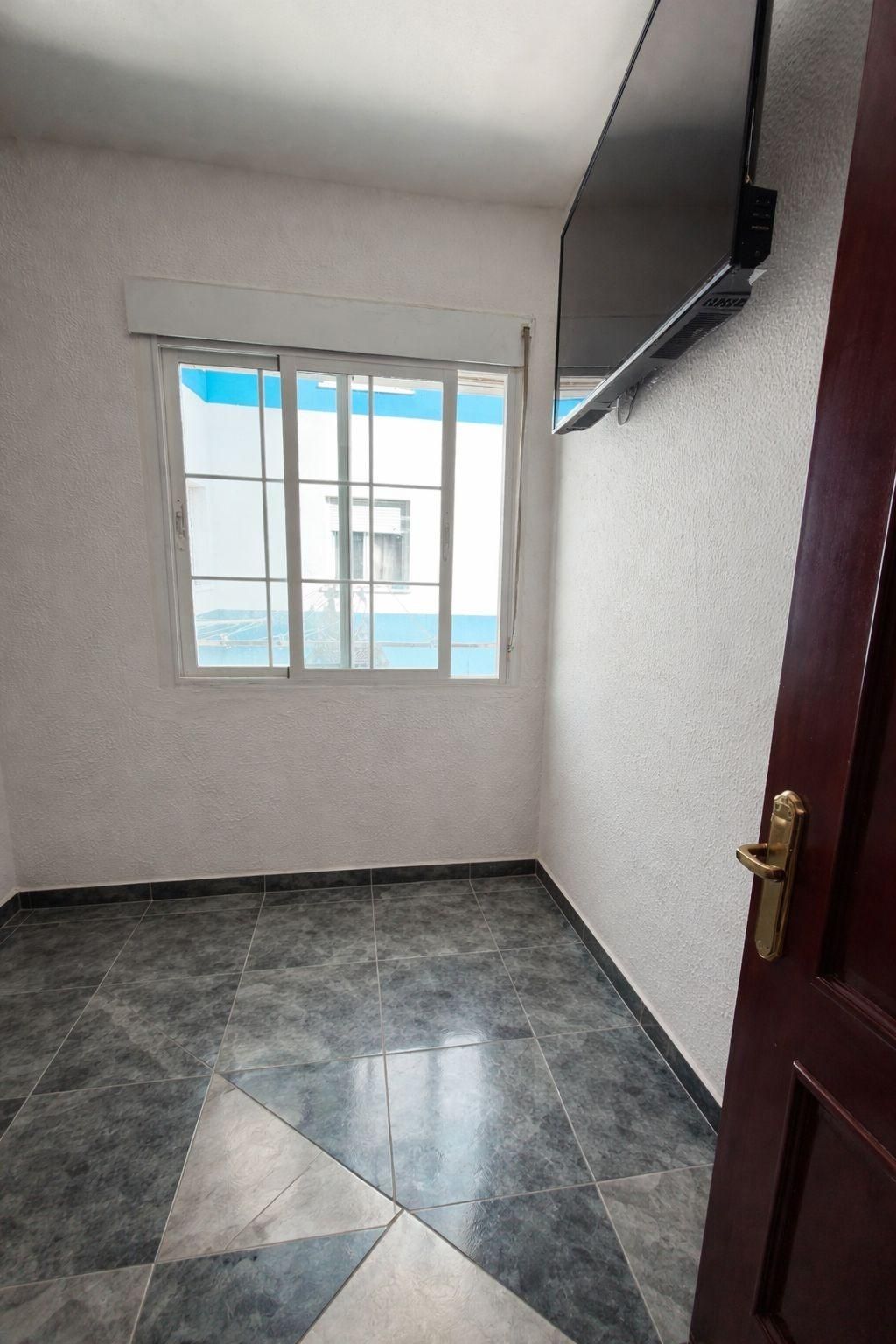 Pis en venda a Calle EMP. Y ESCRIT. MARCELA BM, Astilleros - La Paz  - Loreto - El Corte Inglés