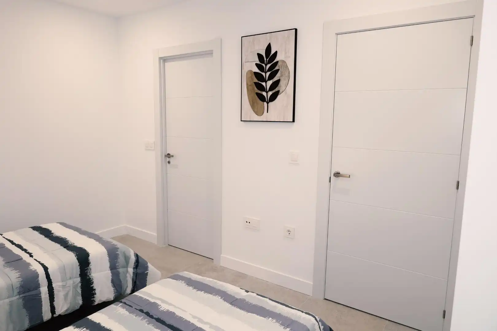 Casa en venda a La Pinilla - Las Palas, imagen 17