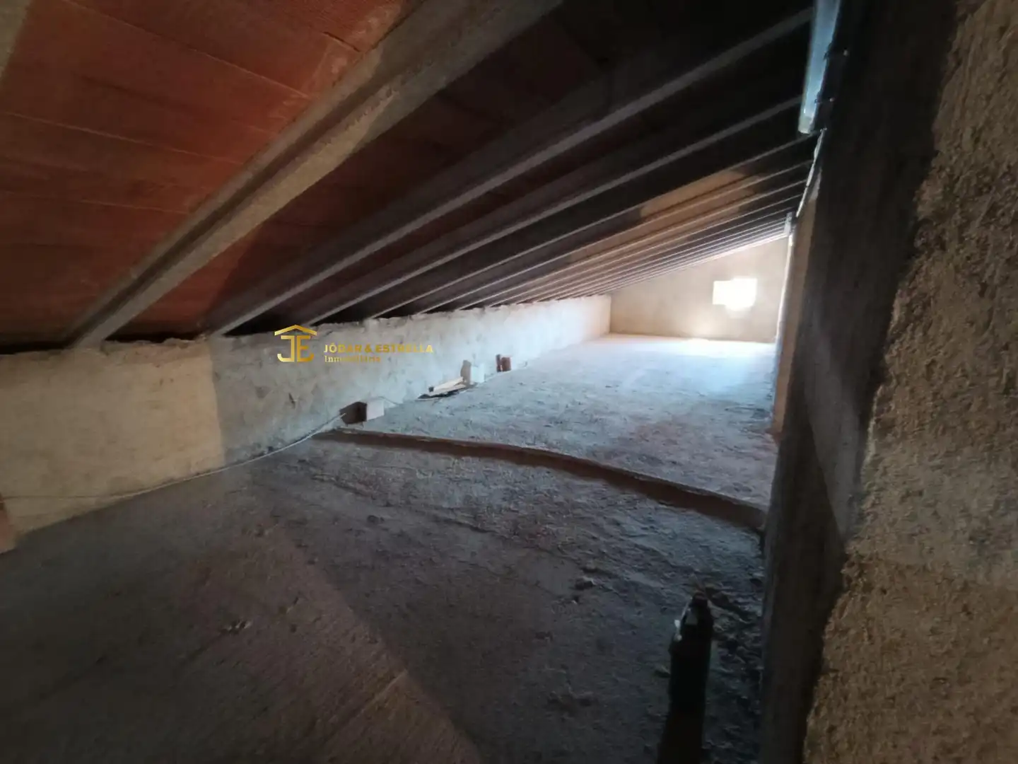 Maison à vendre à Lorca Ciudad, imagen 28