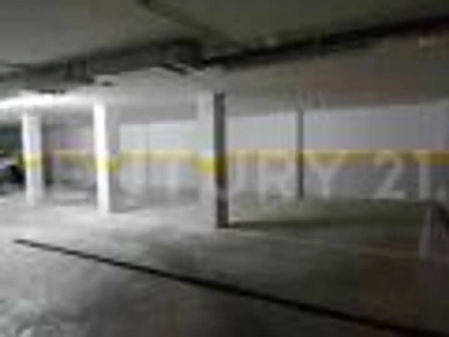 Parcheggio in affitto a Avenida de Balsicas, imagen 4