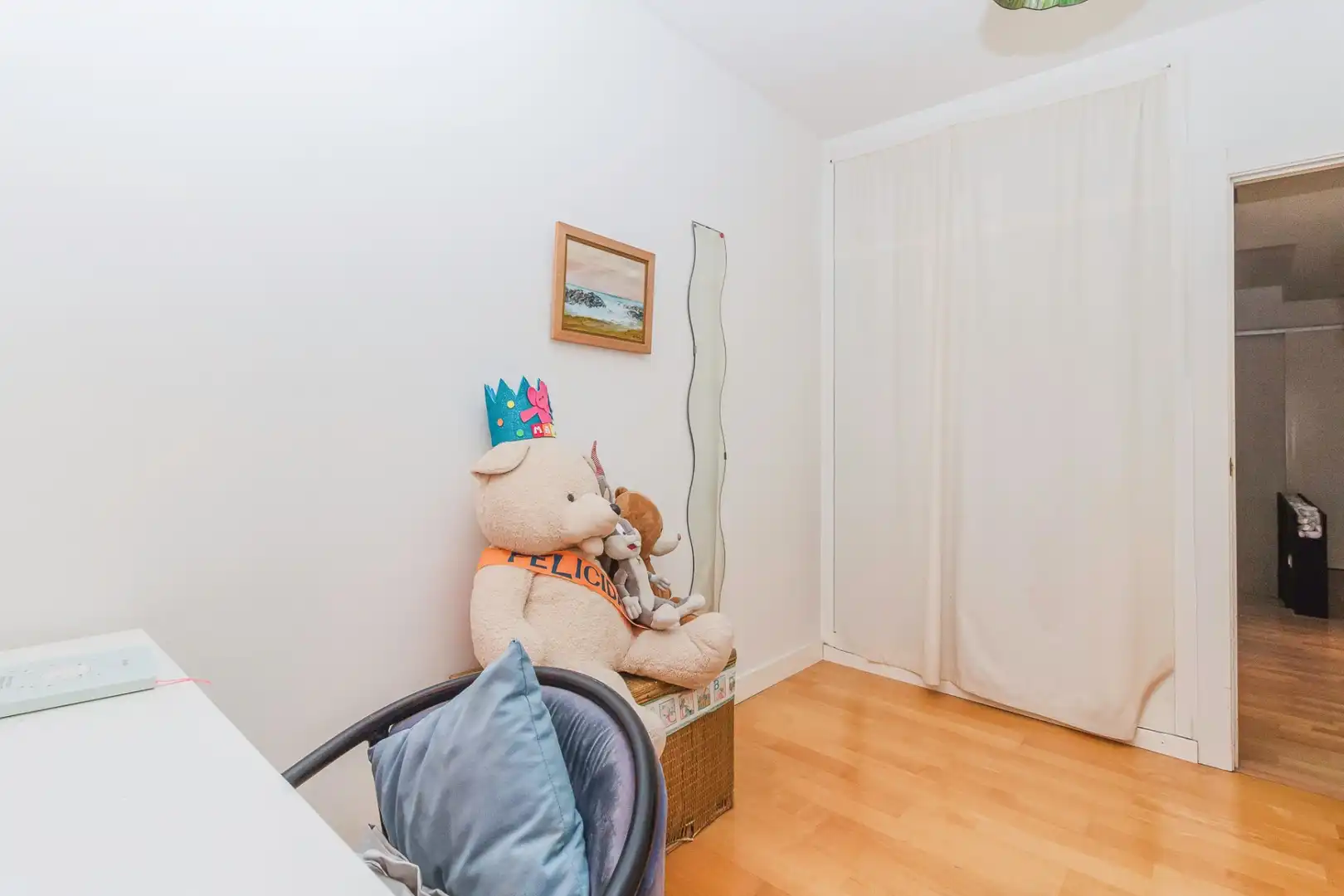 Maison mitoyenne à vendre à Playa del Acequión, Náufragos y Rocío del Mar, imagen 20