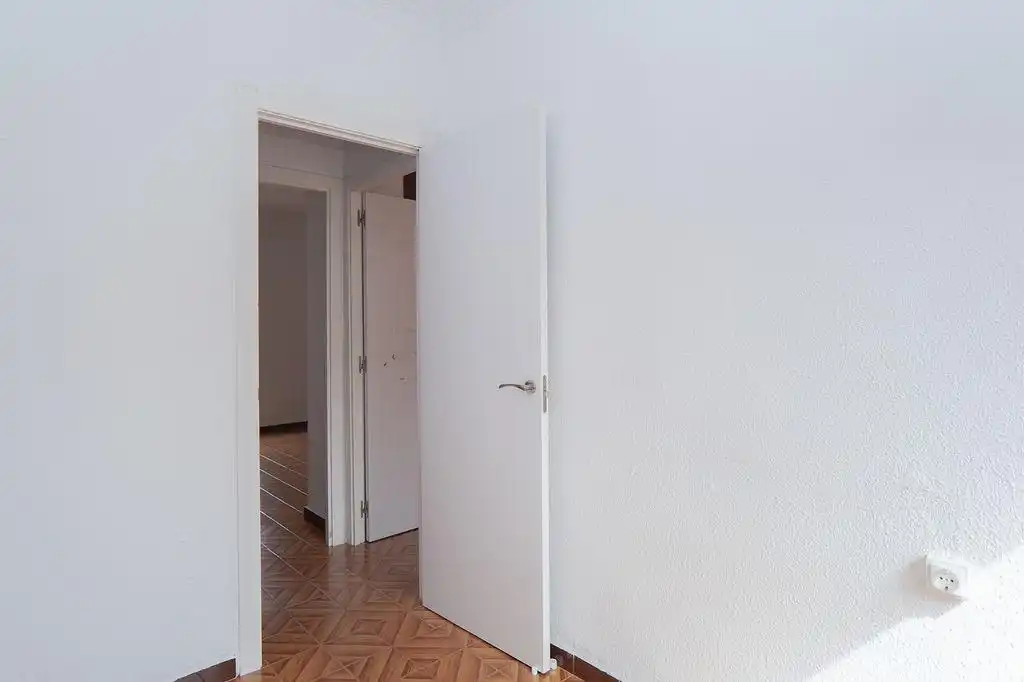 Wohnung zum Verkauf in PONIENTE 2, imagen 30