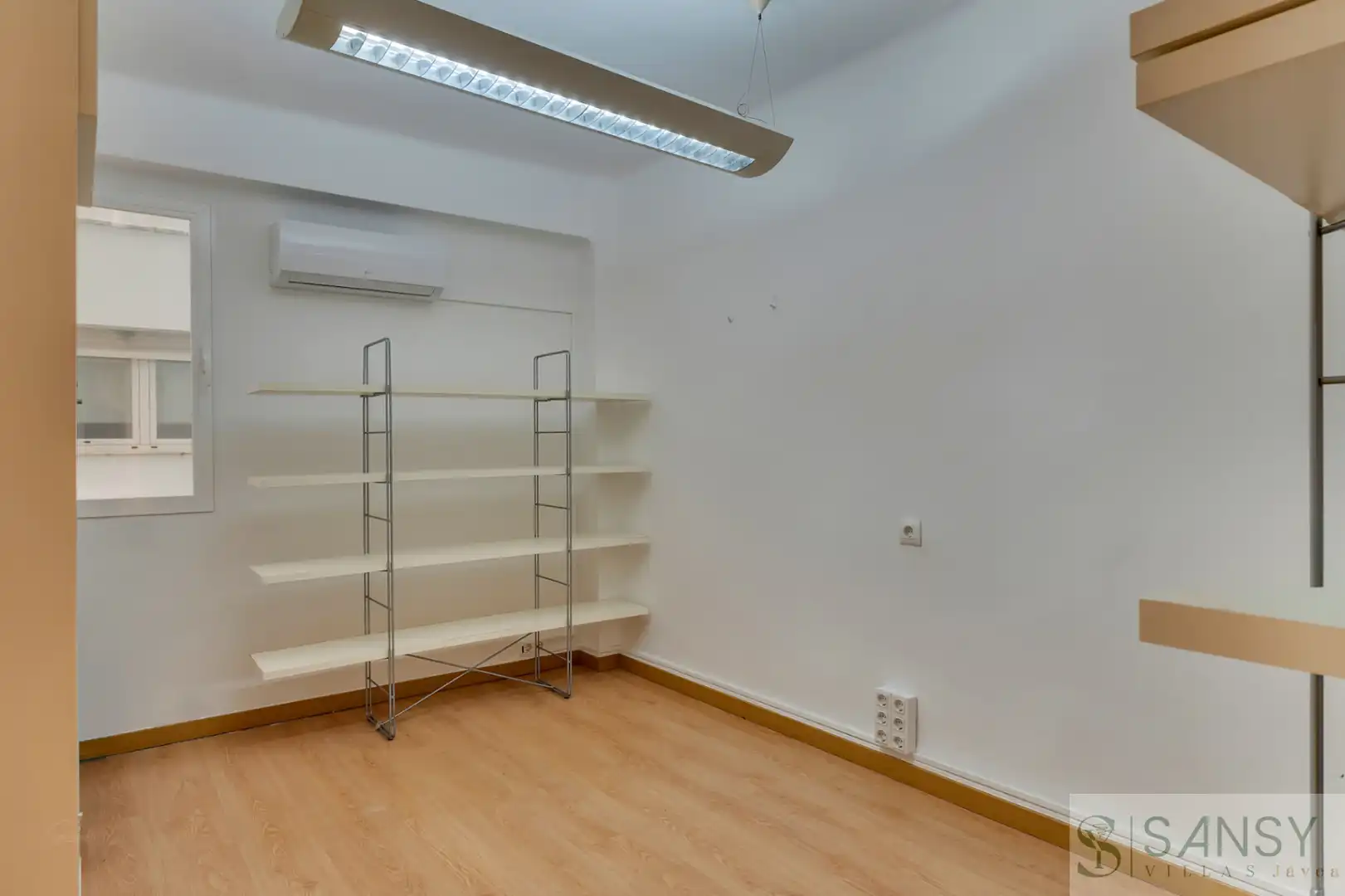Apartament en venda en Jávea / Xàbia