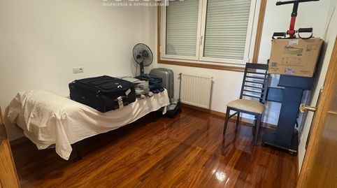 Photo 5 of Flat for sale in Amado Garra, Ponteareas, Pontevedra
