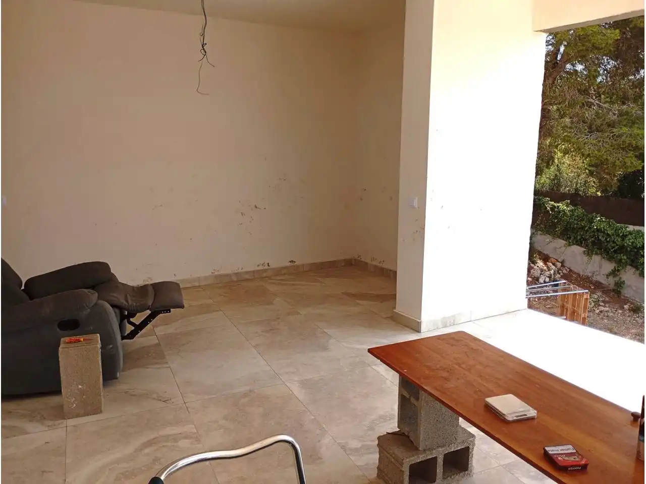 Houses for sale in Calafell  with Private garden
