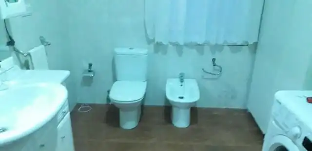 Flat with terrace for sale in Peñarroya-Pueblonuevo, imagen 15