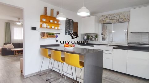 Foto 5 de Casa o xalet en venda a Arico, Santa Cruz de Tenerife
