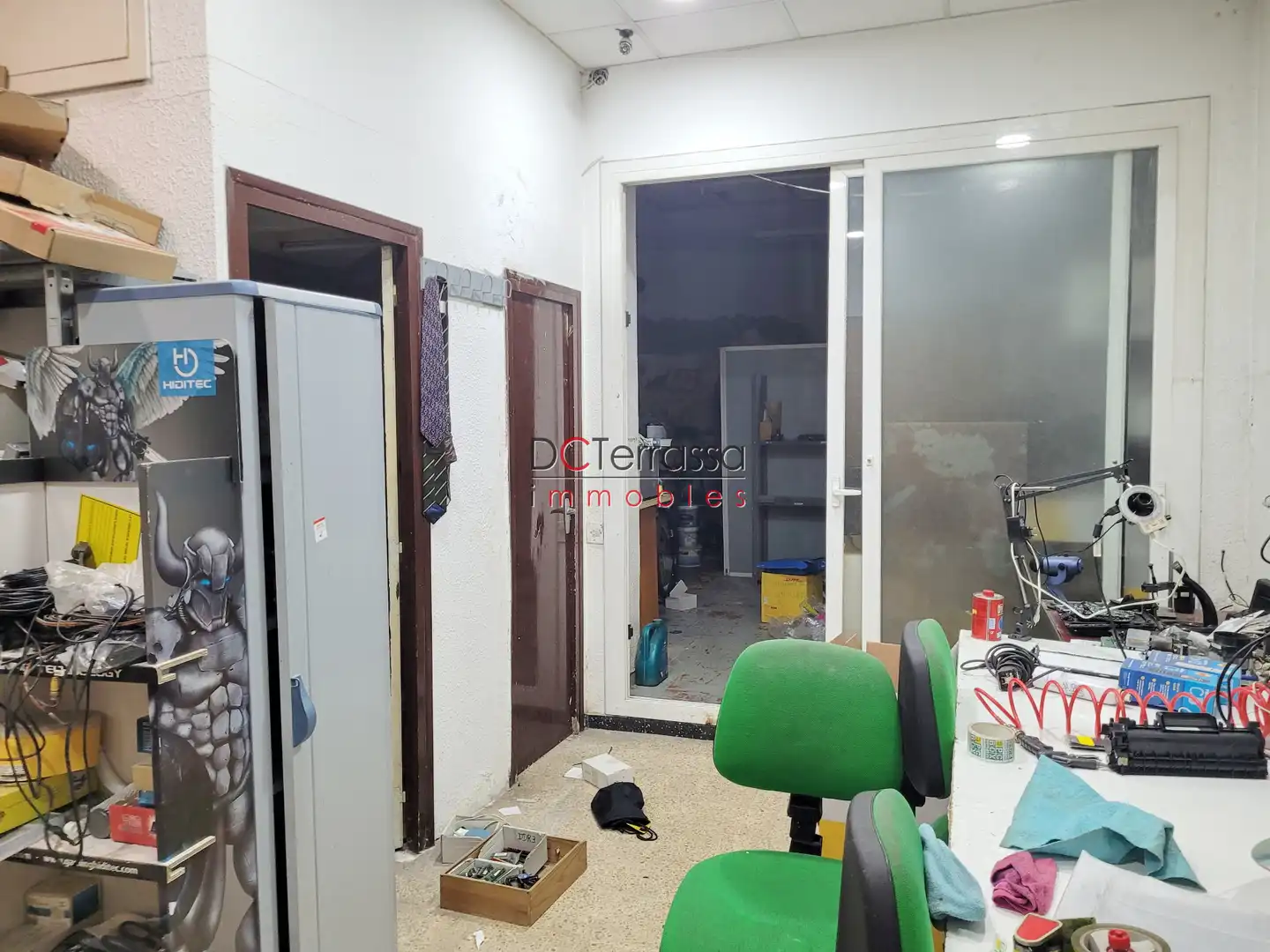 Local comercial en venta en Centre, imagen 10