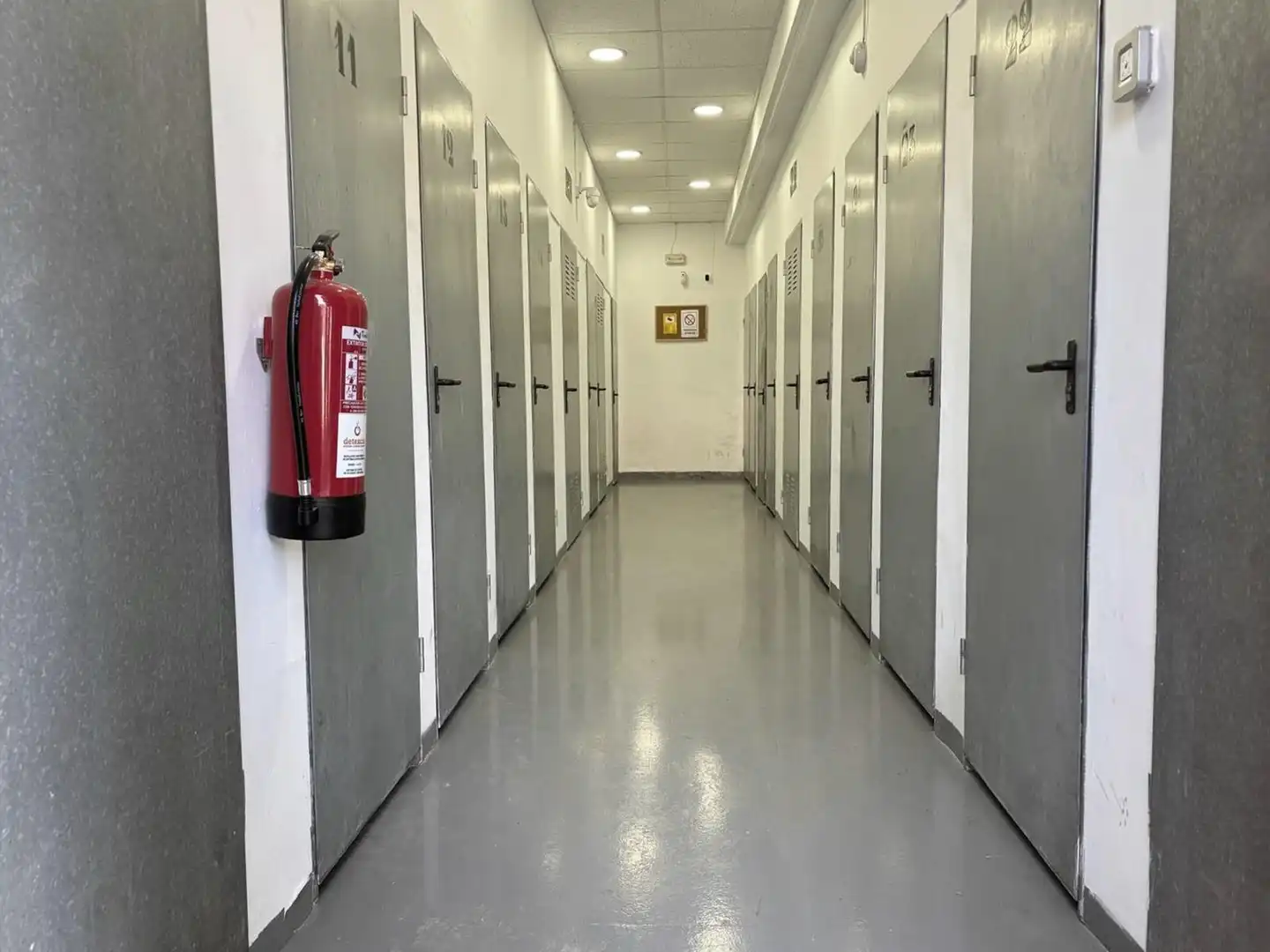 Local en venta en Málaga