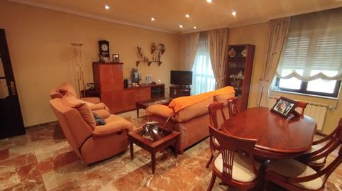 Photo 2 of Flat for sale in Zona Centro, Córdoba