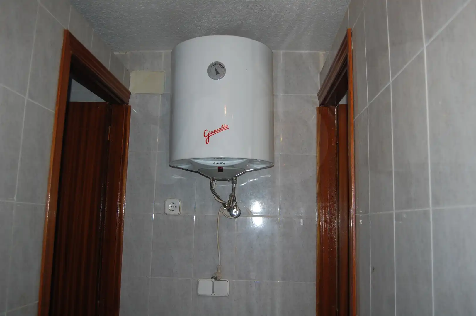 Business premises for sale in Calle cordoba 2 2, imagen 14