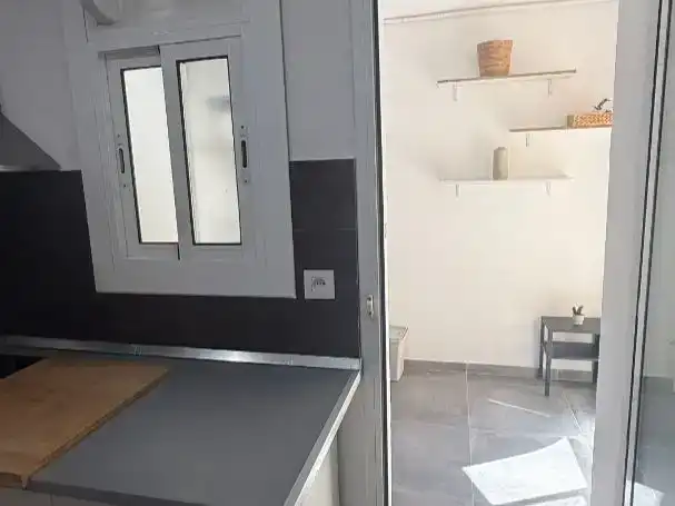 Cuina de Pis en venda en Ponent