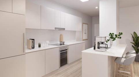 Photo 5 of Planta baja for sale in Cala Millor, Illes Balears